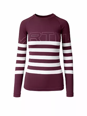 MARTINI | Damen Tourenshirt Snowventure | 
